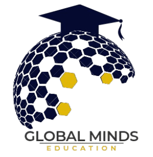 cropped-global_minds_20250802_191546_0000-removebg-preview.png